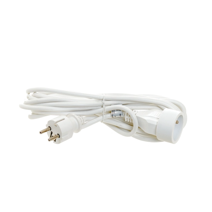 RUM-LUX | PM/1-3-5M 3x1,0 BIAŁY | pm-1-3-5m_3x1,0_bialy_[f002].jpg
